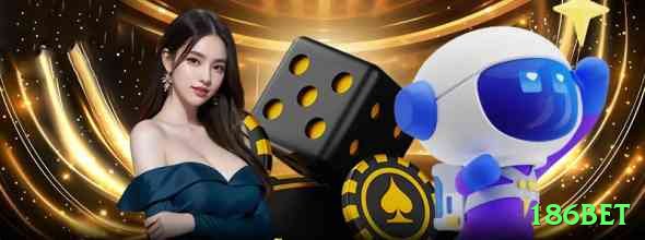 186bet APK Plus v5.8.9 Screenshot 1