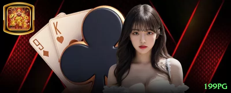 Screenshot - 199pg 🃏📈 Donk bet bluff no flop: bet out of position com range forte — confunda oponentes e roube iniciativa! 🧠💵