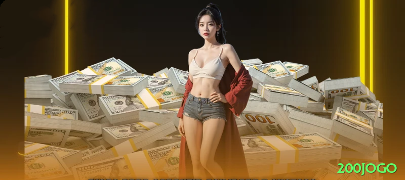 Screenshot - 200jogo ⚽💡 Over 2.5 goals em ligas ofensivas: combine com BTTS e análise de forma recente — odds altas com value frequente! 🔥📊