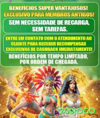 200jogo Supreme v1.4.2 Screenshot 2