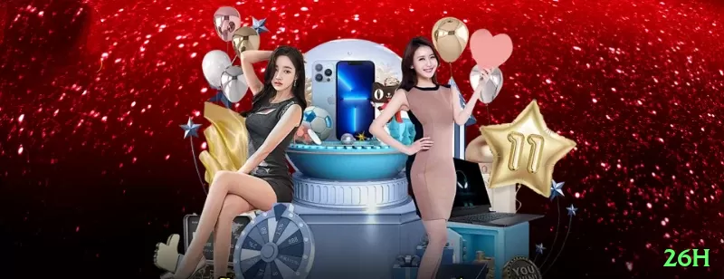 Screenshot - 26h 🎲🛡️ Flat betting agressivo: 2% banca em apostas com +EV >8% — grind lento mas lucrativo! 📊💰