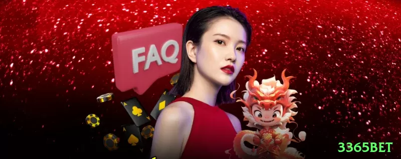 3365bet BR Super Screenshot 2