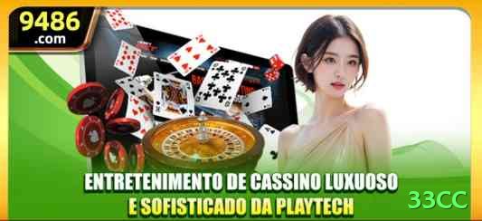 Screenshot - 33cc 🃏🔥 Poker App semi-bluff flush: baixe e ganhe tickets — check-raise draws e maximize equity no seu telefone! 💪🤑