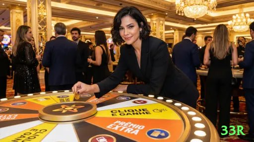 Screenshot - 33r 🔴⚫ No App roleta europeia + Martingale turbo: baixe hoje, ganhe crédito extra e dobre apostas em vermelho/preto para virar 50 em 5000 rápido! 💰🔥