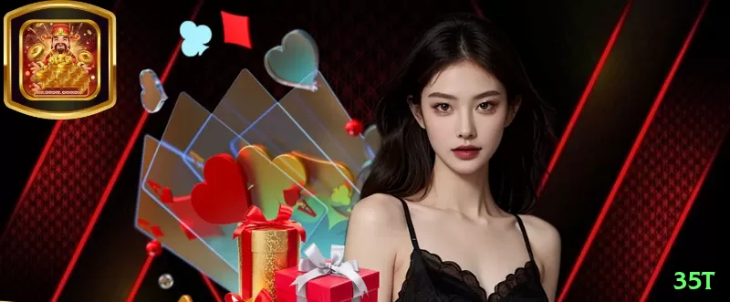 35t APK VIP v2.2.8 Screenshot 2