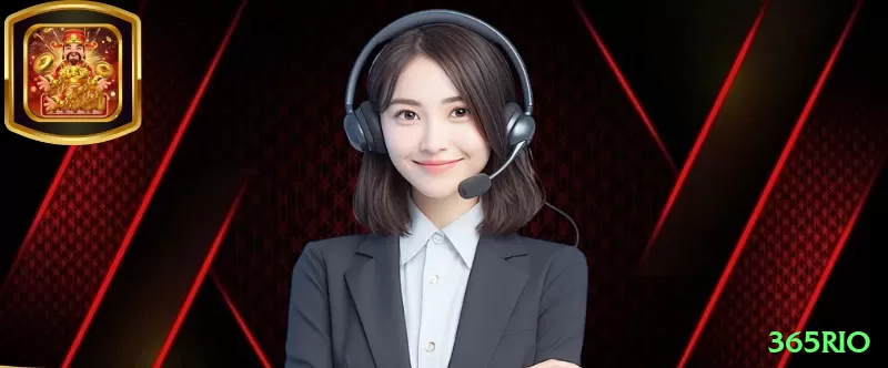 Screenshot - 365rio 🃏🔥 Squeeze play no poker: 3-bet após raise + call loose — isole o raiser fraco e roube potes grandes! 💪🤑