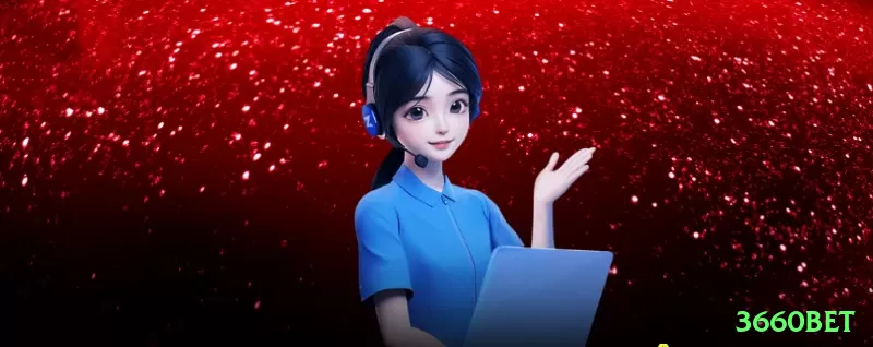 Screenshot - 3660bet 🎰📱 Plinko App high risk com free drops: baixe o App, ganhe créditos iniciais e aposte máximo quando pinos mostram multipliers altos — 1000x+ em um drop perfeito direto no celular! 🪙🔥