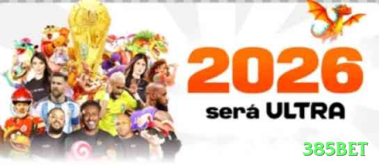 385bet - Super Edition v5.0.2 Screenshot 2