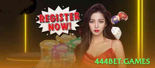 Screenshot - 444bet.games ⚽💡 Futebol brasileiro under 2.5 em times defensivos: value constante em Série A — lucro fixo semanal! 📊🔥