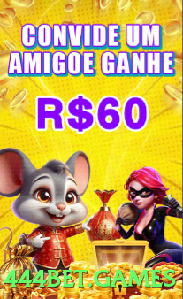 444bet.games - Live Plus Screenshot 2