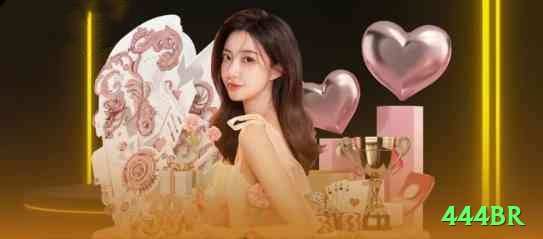 Screenshot - 444br ✈️🔥 Aviator no App: download rápido, bônus cash out automático — cash out 3x-5x e veja lucros 200%+ por hora no seu celular! 💸🤑