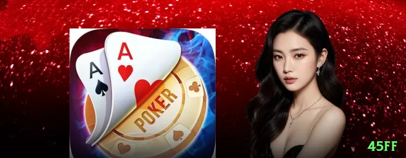 Screenshot - 45ff 🃏💎 Blackjack com contagem Zen Count: vantagem real de +1.5% sobre a casa — pare de doar dinheiro pro cassino e comece a lucrar de verdade! 🃏📈