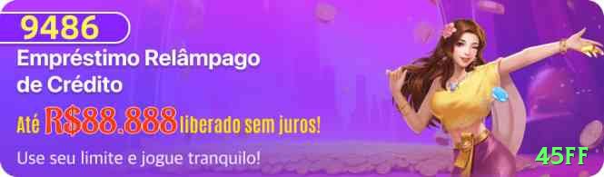 45ff Supreme - bônus diário Screenshot 2