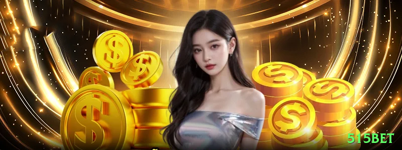 Screenshot - 515bet 🎰🔥 Parlay progressivo: reinvista 50% do lucro em próxima aposta — compounding acelera crescimento da banca! 💸📈