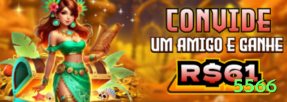 Screenshot - 5566 🎰✨ Em slots progressivos, jogue quando o jackpot estiver bem acima da média histórica — aumenta a expectativa de retorno (RTP efetivo)! 🌟💰