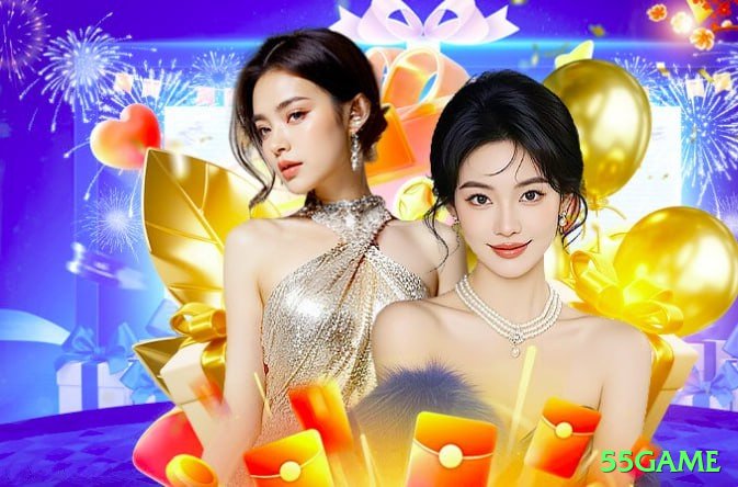 55game APK Turbo v2.2.3 Screenshot 1