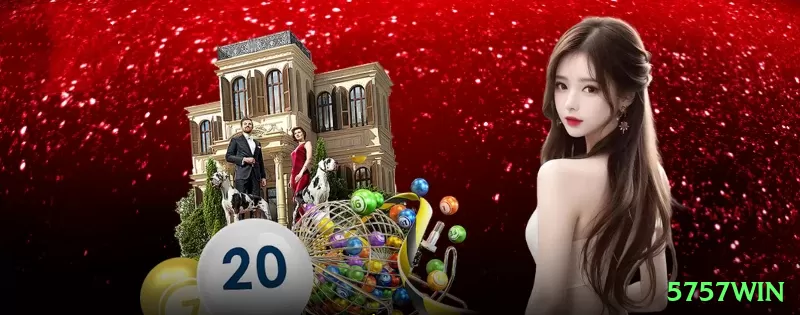 Screenshot - 5757win 🎰💹 Mines 5 minas high payout: cash out após 10 tiles — potencial 100x+ com risco calculado! 💣🤑