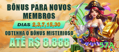Screenshot - 57a 🎰🔥 Slots retrigger infinito: foque Gonzo/Dead or Alive — um bom bônus vira 5000x+ com paciência! 🌟🤑
