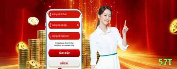 57t - Slots Pro Screenshot 2