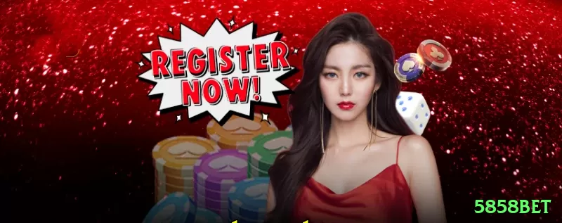 5858bet Extreme - Win Real BRL Screenshot 1