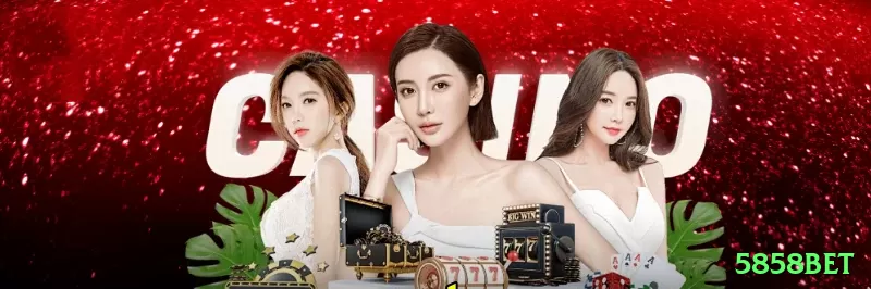 5858bet Extreme - Win Real BRL Screenshot 2