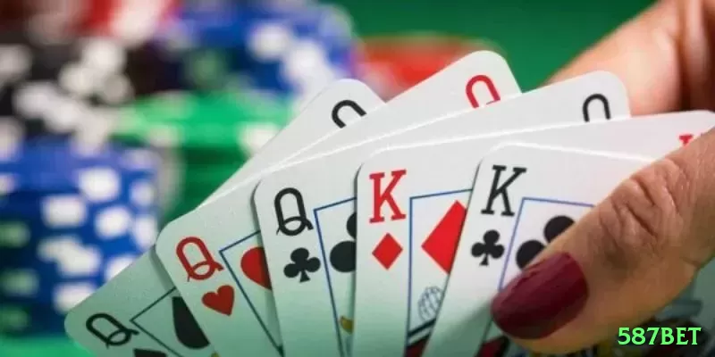 Screenshot - 587bet 🎰🔥 Cluster pays hunter: jogos como Reactoonz ou Jammin' Jars — clusters grandes pagam fortunas, stake alto no hot phase! 📊💸