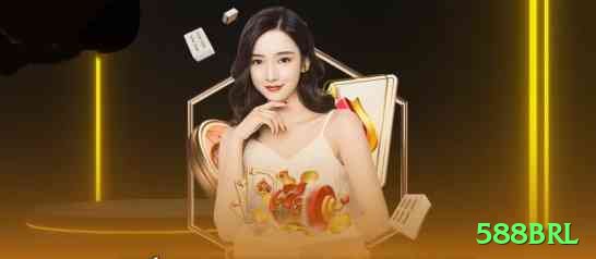 588brl Super Gaming App Screenshot 2