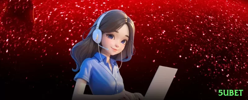 5ubet - Real Money Plus Screenshot 2