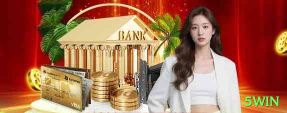 Screenshot - 5win 🎲🛡️ Flat + positive progression: aposte fixo, dobre só após 2 wins — equilíbrio entre segurança e upside! ⚖️📈