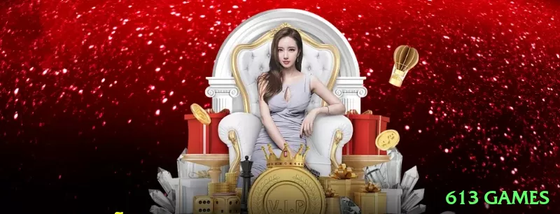 613 games Plus BR v4.9.3 Screenshot 1