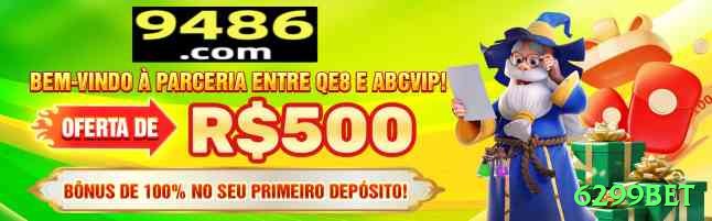 6299bet Games Max Screenshot 1