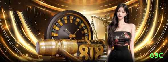 63c Earn Legend v5.8.4 Screenshot 1