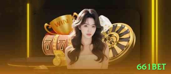 661bet Cash Elite Screenshot 1