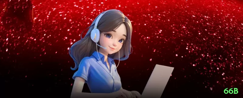 66b Champion v3.4.1 Screenshot 2