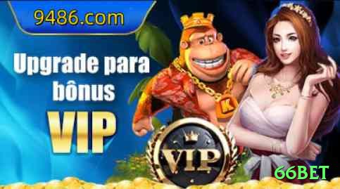 66bet - Gaming Ultimate Screenshot 2