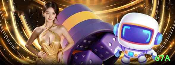 Screenshot - 67a 🎰💹 Cash frenzy ou wheel of fortune: grind com stake médio — wheel hits pagam vida nova em um giro! 🌟💸