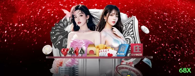 68x Gold - Win Real BRL Screenshot 2