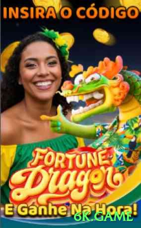 Screenshot - 6k.game 🎰💹 Slots high volatility + trigger bet: stake máximo quando bônus está “devendo” — um único hit de 500x+ muda sua vida financeira! 🌟🤑