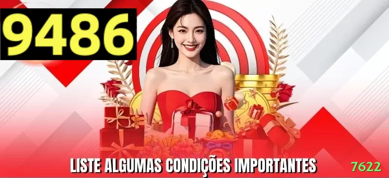 7622 Elite v1.3.0 Screenshot 1