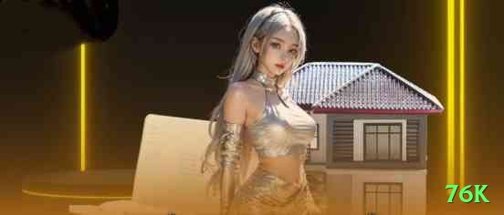 76k King Brasil Screenshot 1