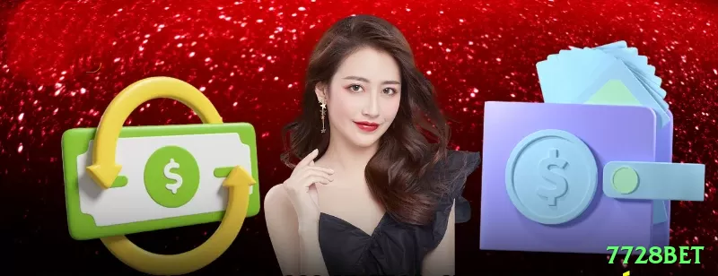 7728bet Supreme v5.2.1 Screenshot 1