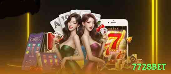 7728bet Supreme v5.2.1 Screenshot 2