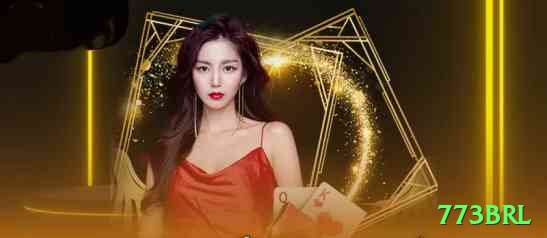 Screenshot - 773brl 📱🧭 A melhor plataforma é intuitiva, mostra odds e limites com clareza e oferece bônus transparentes. 🔎