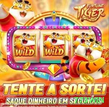 Screenshot - 773win 🎰📱 App Plinko high risk: download + free drops — aposte máximo em pinos quentes e veja multiplicadores 2000x+ no seu telefone! 🪙🔥