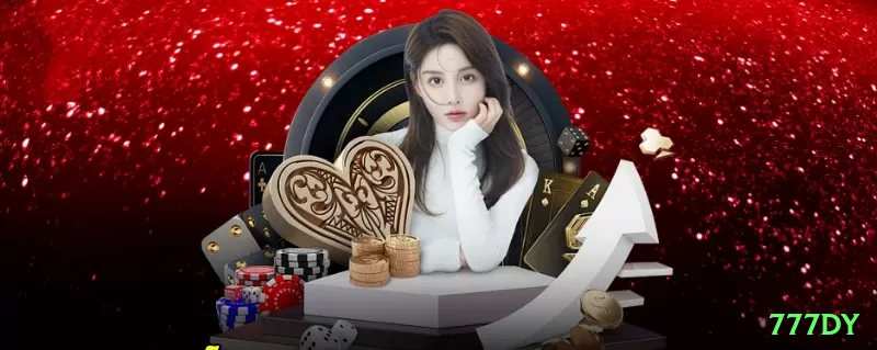 Screenshot - 777dy 🎰🛡️ Baccarat App banker + tie hedge: baixe + bônus 200% — flat banker com upside extra no seu App! 🃏💵