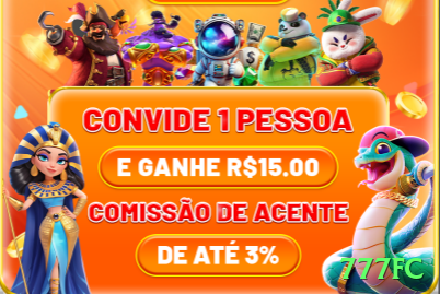 Screenshot - 777fc 🎰💰 Jackpot diário hunter: jogue no horário de reset do jackpot pequeno — odds de hit aumentam dramaticamente! ⏰🔥
