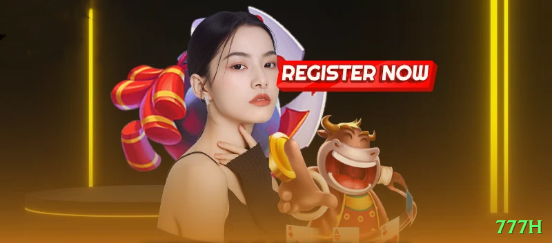 Screenshot - 777h 🃏⚡ Poker online exploitative: identifique fish em mesas low stakes — 3-bet light e overbet para winrate 12bb/100 fácil! 💪🏆