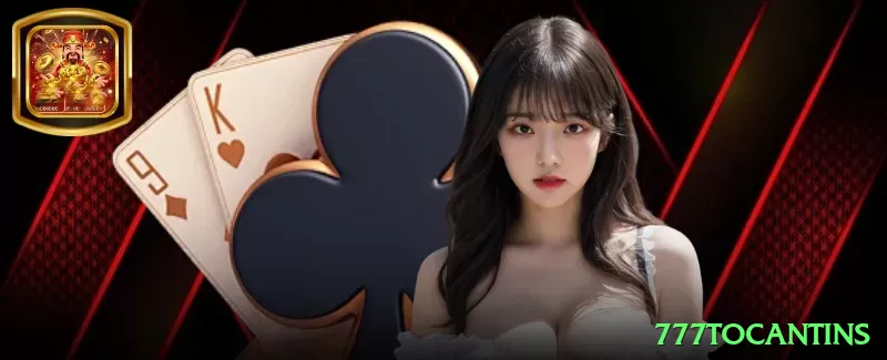 Screenshot - 777tocantins 🎰💰 Daily drop & wins slots: grind no dia do drop — prêmios aleatórios aumentam edge efetivo! ⏰🤑