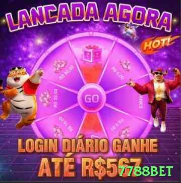 Screenshot - 7788bet 📱🎰 Apostas móveis são convenientes; escolha plataformas seguras, com limites configuráveis e boa avaliação. 🔒