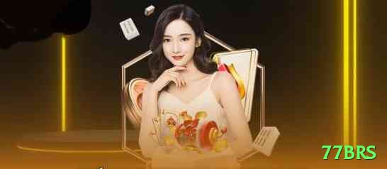 77brs - Champion Earning App Screenshot 2